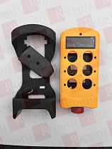 Приемопередатчик Артикул R901805 от производителя TELE RADIO