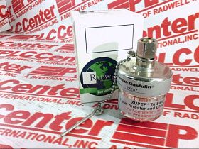 Регулирующий клапан EUTECH INSTRUMENTS EF62004 для кислородного датчика 15-75 PSI