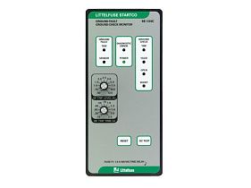 Littelfuse SE-134C-00