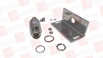 Ограничитель перенапряжения для телекоммуникаций Артикул TSX-NFM-BF от производителя PROTECTION TECHNOLOGY