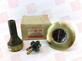 Штекер / розетка Артикул 7930-L от производителя NATIONAL ELECTRIC