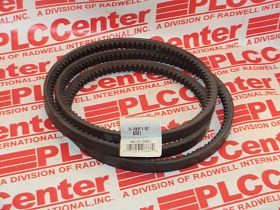 Ремень Артикул BX81 от производителя MEGADYNE