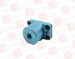 Пневматический клапан Артикул 180003 от производителя MAC VALVES INC