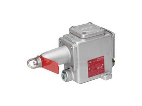 Crouse Hinds AFU:0205386