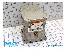 Honeywell M6284D1032-F/U