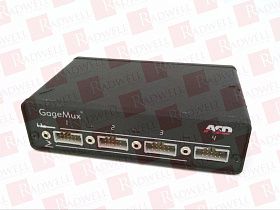 Модуль / стойка ПЛК Артикул 100-40P-F/100-20P-F/100-80P-F от производителя ADVANCED SYSTEMS INC