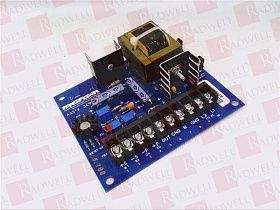 Источник питания Артикул 3C96-1 от производителя MAXCESS INTERNATIONAL