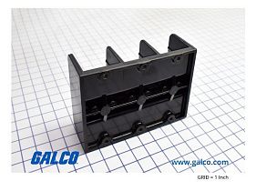 Marathon Special Products 1453599-5