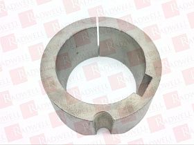 Втулка Артикул 3020 2 15/16 от производителя MARTIN SPROCKET & GEAR INC