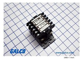 BW Controls 1500FL1S9OCX