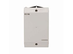 Klockner-Moeller, Div of Eaton Corp. CI-K5X-160-M-NA