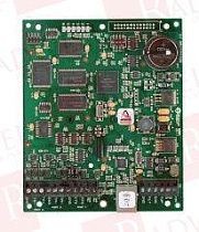 Плата ПК Плата ПЛК / дополнения к  плататам Артикул LNL-X3300 от производителя UTC FIRE & SECURITY COMPANY