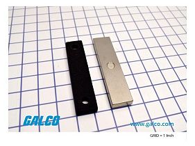 Jokab Safety 2TLA042023R0400