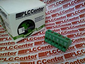 Клемма Артикул EDZ950/6 от производителя ON SHORE TECHNOLOGY