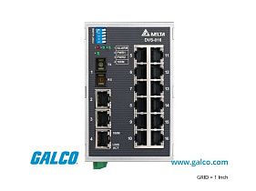 Delta Products DVS-016W01