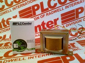 Транзистор Артикул SP-2403W от производителя SCHWEITZER ENGINEERING