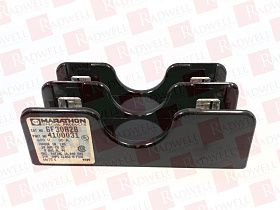 Держатель предохранителя Артикул 4100031 от производителя MARATHON SPECIAL PRODUCTS