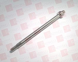 Передатчик температуры Артикул RTD0100-10-010-H от производителя AUTOMATION DIRECT