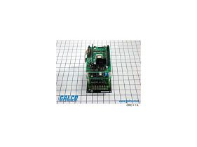 Yaskawa CIMR-04JP3-1B00M