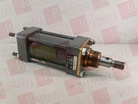 Пневматический цилиндр Артикул M/920/50 от производителя NORGREN