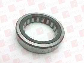 Подшипник Артикул M1211-EL от производителя TIMKEN