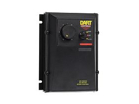 Dart Controls 253G-200E-56H2