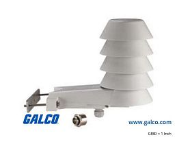 Johnson Controls HT-68P3-0N000