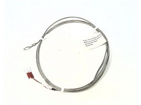 WTC-260 Термопара / РТД от PLASTIC PROCESS EQUIPMENT