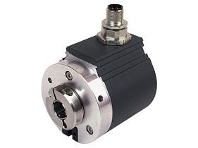 Pepperl Fuchs 70137077