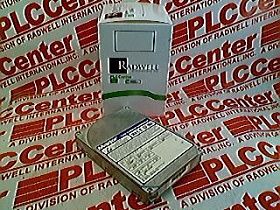 Жесткий диск Артикул 71260A от производителя MAXTOR