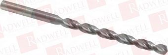 Сверло Артикул 42073 от производителя CHICAGO LATROBE