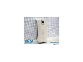 ABB ACQ550-U1-124A-4