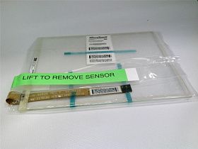 17-8021-205 OIT Замена дисплея/сенсора от 3M