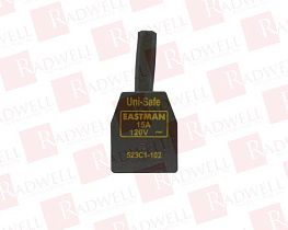 Сборка для машины Артикул 523C1-102 от производителя EASTMAN MACHINE