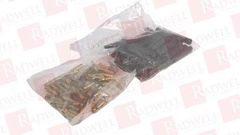 Перемычка / клемма / штекер Артикул 90320 от производителя KING INNOVATION