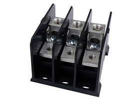 Marathon Special Products 1413205