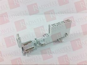 Перемычка / клемма / штекер Артикул XN-S4S-SBBS от производителя EATON CORPORATION