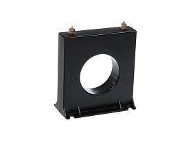 Crompton Instruments CI-7SFT-251