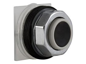 Square D 9001KR5R05H6