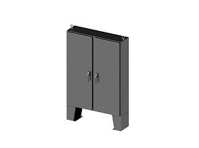 Wiegmann SSN4D7472123PT