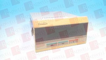 Индикатор / дисплей Артикул DP282-P24 от производителя OMEGA ENGINEERING