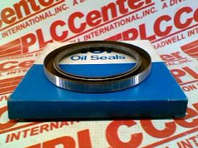 Уплотнение Артикул AB7851-E0 от производителя NOK