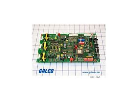 Saft-Nife 4111-66-12349