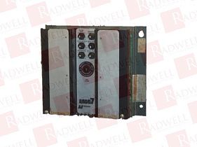 Привод Артикул 53SHA000-0004 от производителя MAGNETEK