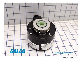 Dynapar HS35R10248382PS