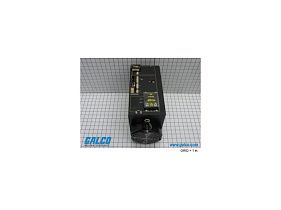 Cincinnati Milacron VFS5275002604A