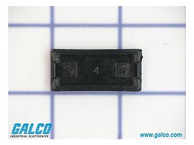 Cutler Hammer, Div of Eaton E30KB114