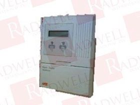 Измеритель расхода Артикул MF/F000000000007ER130A111 от производителя KENT TAYLOR