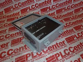 010-501-900 Аксессуар для управления от NERLITE