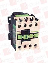 Пускатель Артикул EX9CDS25A40G7 от производителя NOARK